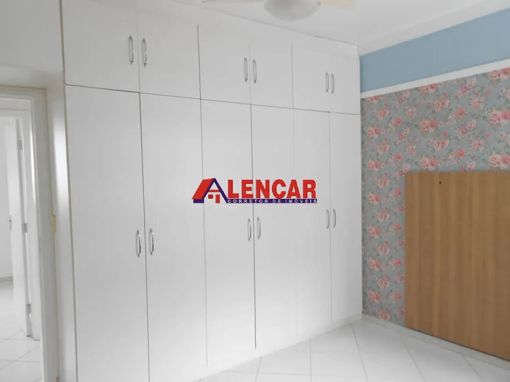 Apartamento, 3 quartos, 94 m² - Foto 6