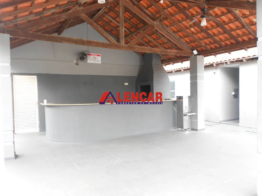 Apartamento, 3 quartos, 94 m² - Foto 15