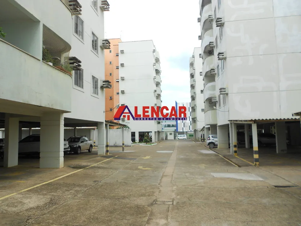 Apartamento, 3 quartos, 94 m² - Foto 13