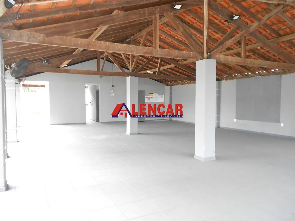 Apartamento, 3 quartos, 94 m² - Foto 16