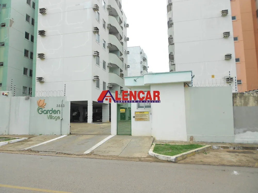 Apartamento, 3 quartos, 94 m² - Foto 18