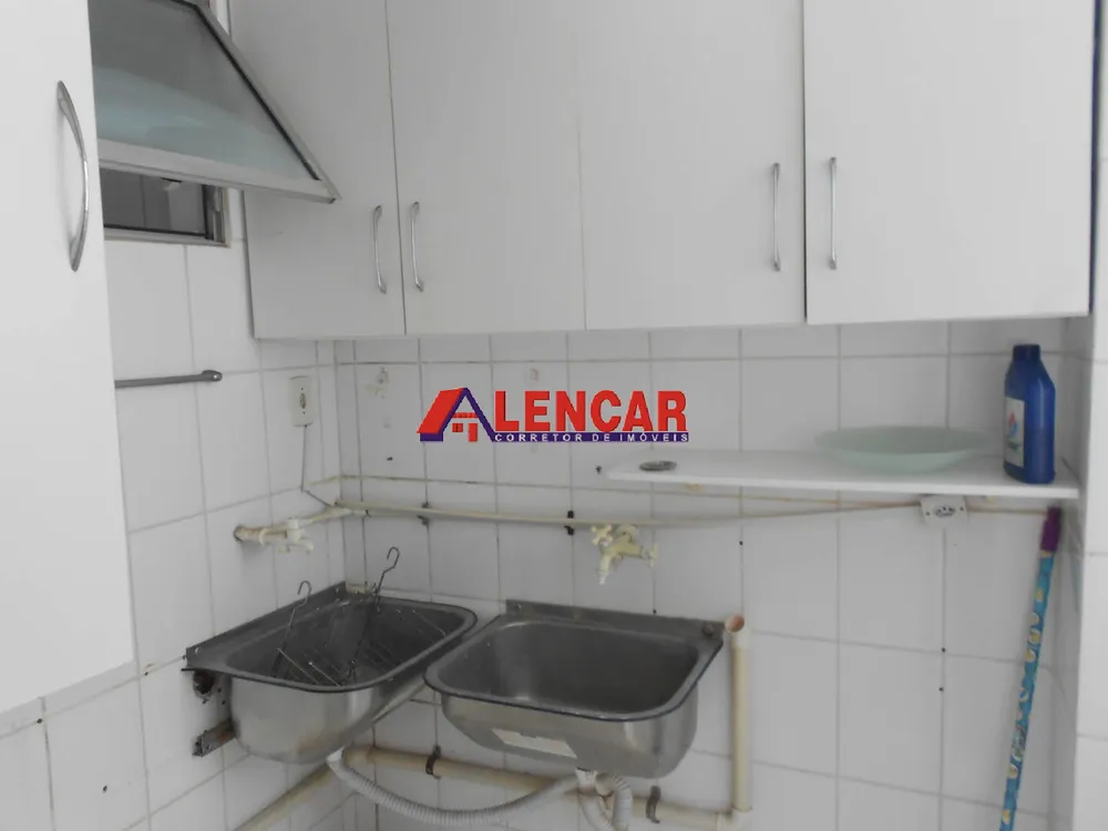 Apartamento, 3 quartos, 94 m² - Foto 10