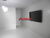 Casa, 3 quartos, 250 m² - Foto 2