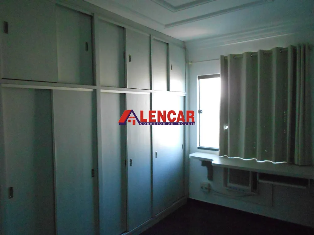 Apartamento, 4 quartos, 140 m² - Foto 13