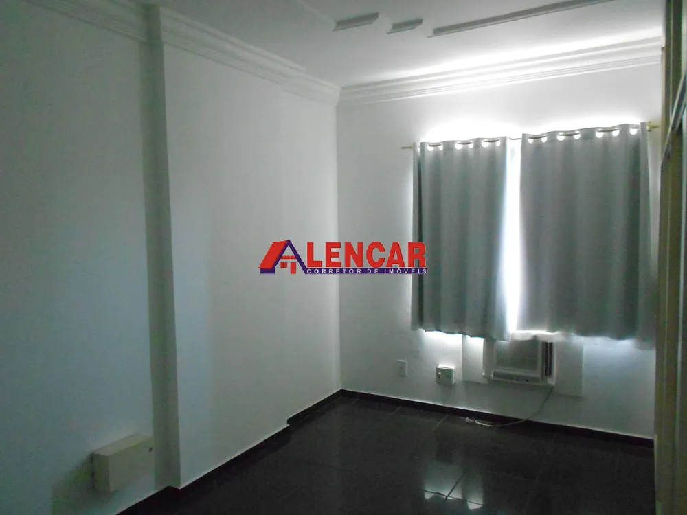 Apartamento, 4 quartos, 140 m² - Foto 4