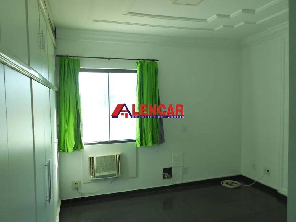 Apartamento, 4 quartos, 140 m² - Foto 7