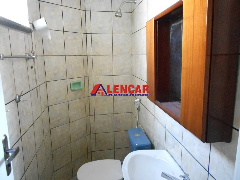 Apartamento, 4 quartos, 140 m² - Foto 10