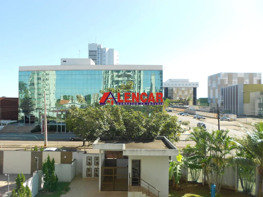 Apartamento, 4 quartos, 140 m² - Foto 5