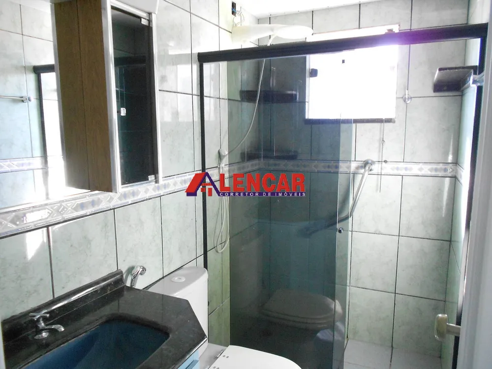 Apartamento, 4 quartos, 140 m² - Foto 15