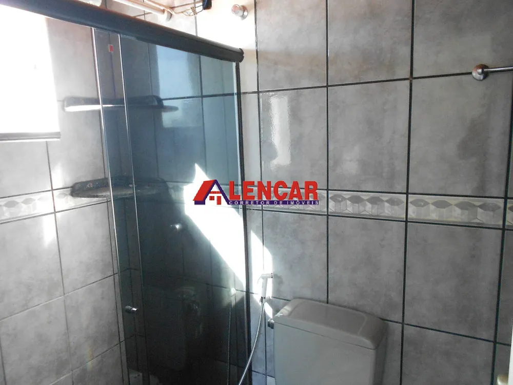 Apartamento, 4 quartos, 140 m² - Foto 5