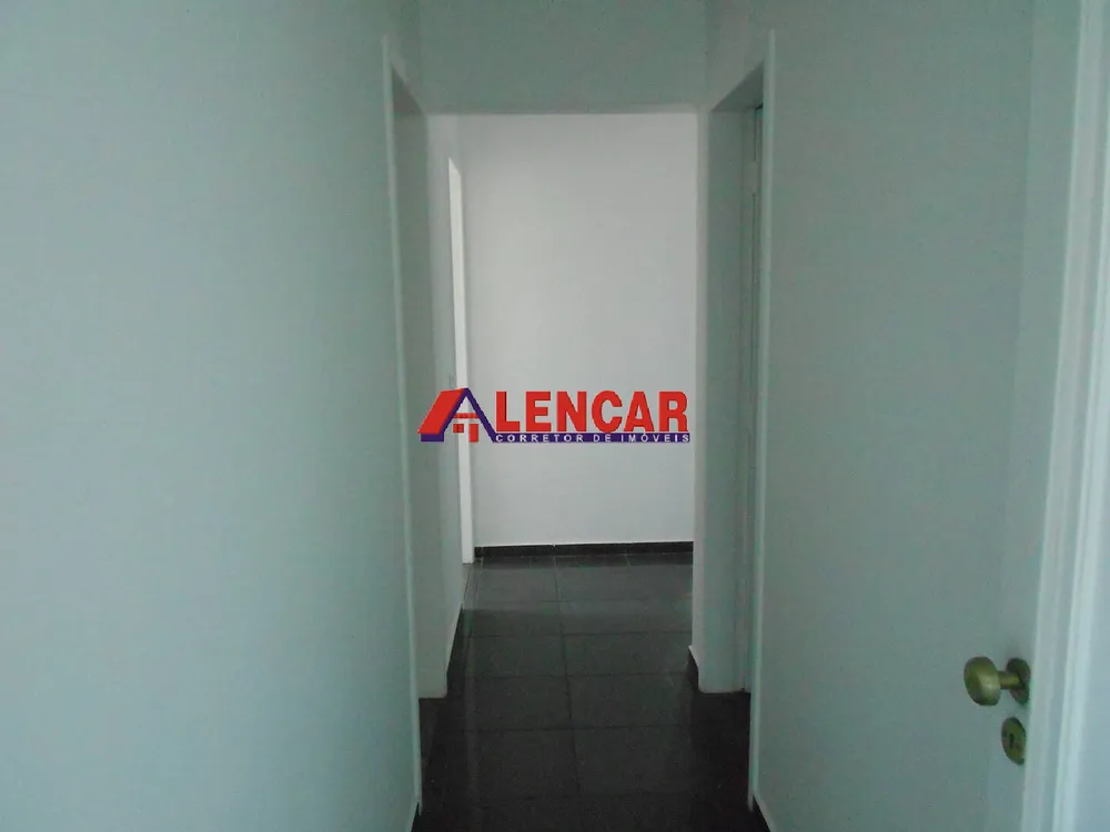 Apartamento, 4 quartos, 140 m² - Foto 2