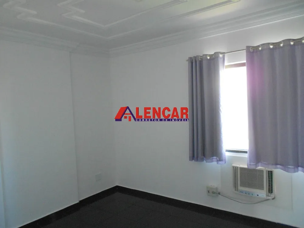 Apartamento, 4 quartos, 140 m² - Foto 8
