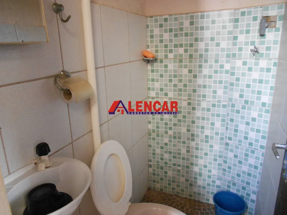 Casa, 4 quartos, 220 m² - Foto 18