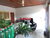Casa, 4 quartos, 220 m² - Foto 2