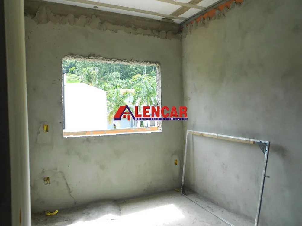 Apartamento, 2 quartos, 69 m² - Foto 19