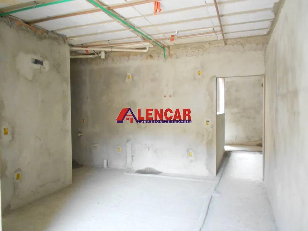 Apartamento, 2 quartos, 69 m² - Foto 16