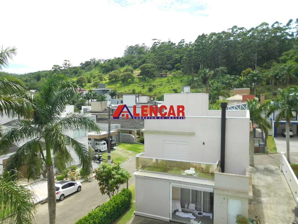 Apartamento, 2 quartos, 69 m² - Foto 14