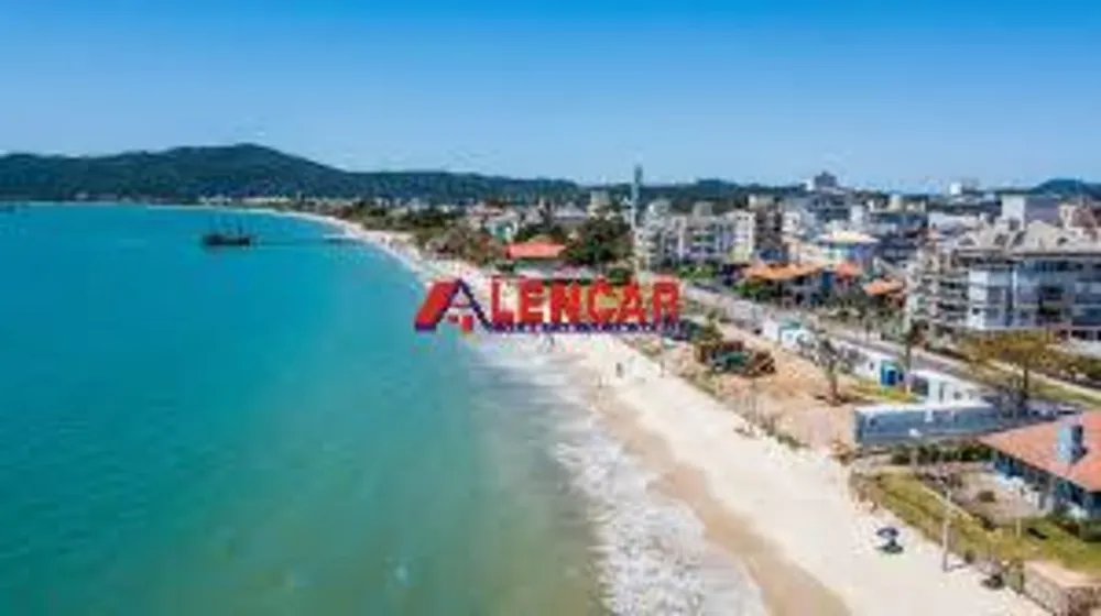 Apartamento, 2 quartos, 69 m² - Foto 8