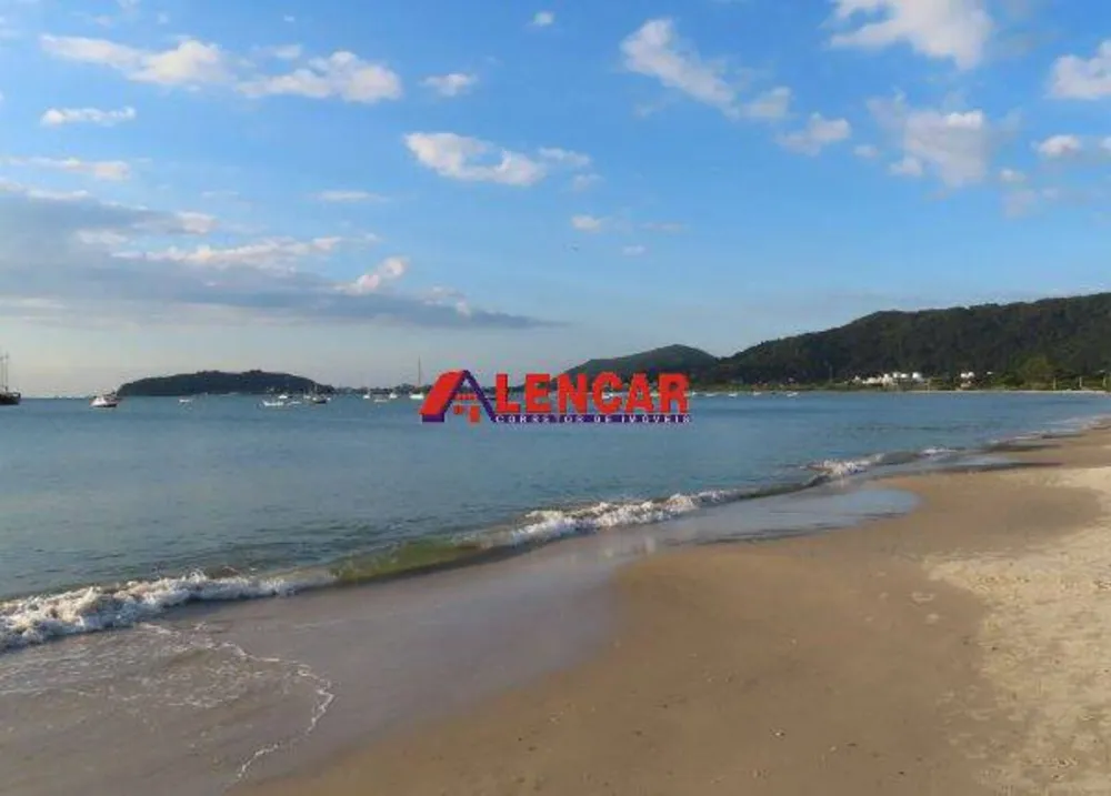 Apartamento, 2 quartos, 69 m² - Foto 9