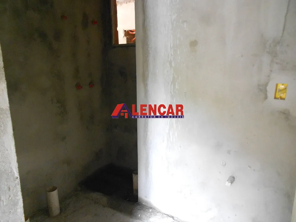 Apartamento, 2 quartos, 69 m² - Foto 20