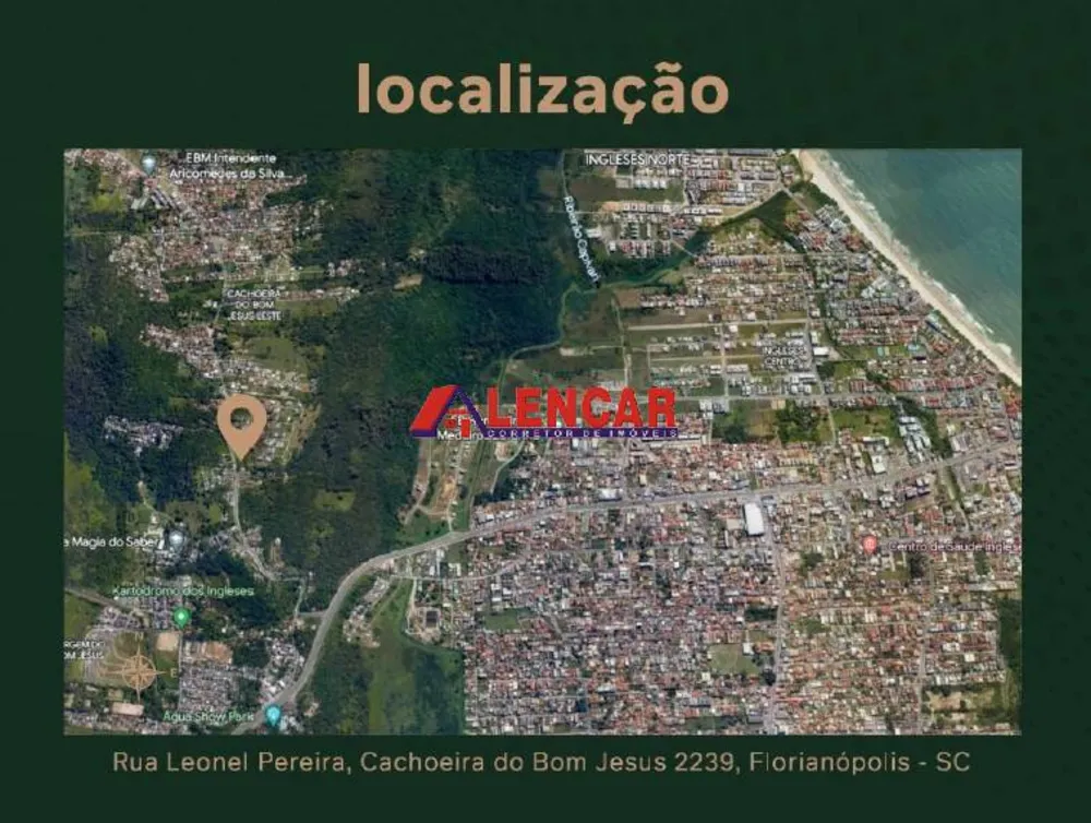Apartamento, 2 quartos, 69 m² - Foto 6