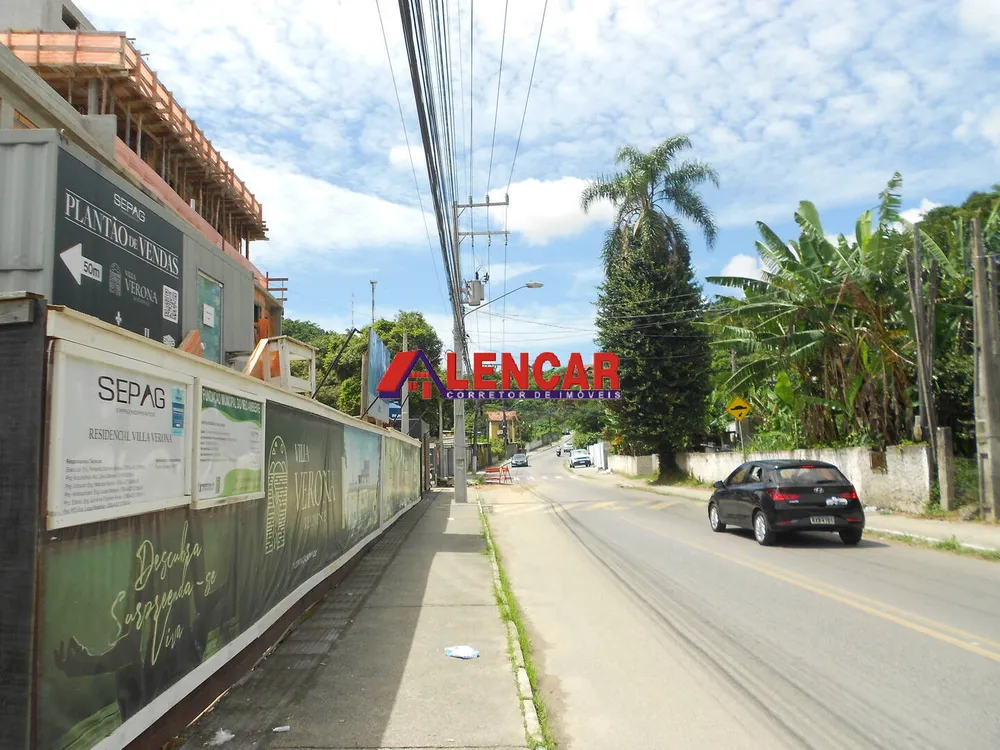 Apartamento, 2 quartos, 69 m² - Foto 13
