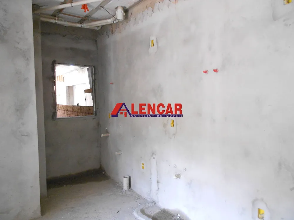 Apartamento, 2 quartos, 69 m² - Foto 17