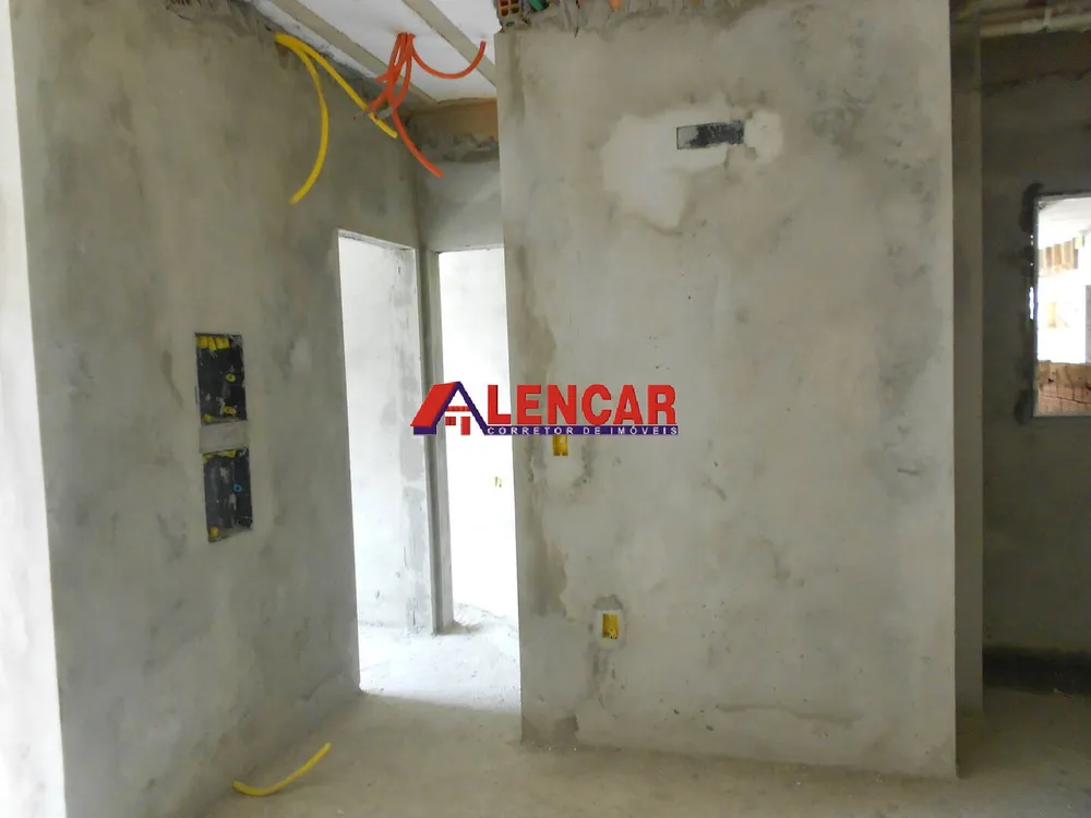 Apartamento, 2 quartos, 69 m² - Foto 18