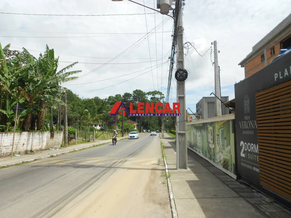 Apartamento, 2 quartos, 69 m² - Foto 12