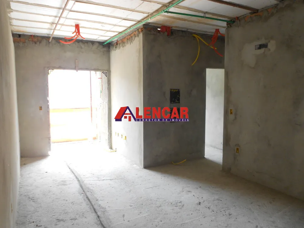 Apartamento, 2 quartos, 69 m² - Foto 15