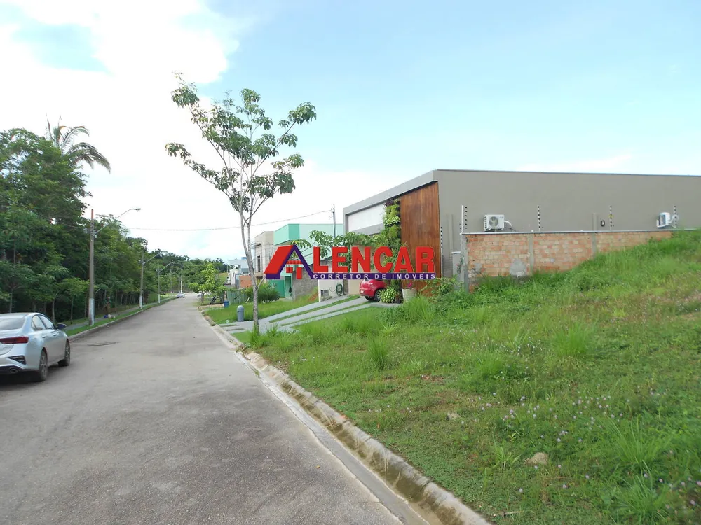 Terreno, 458 m² - Foto 5