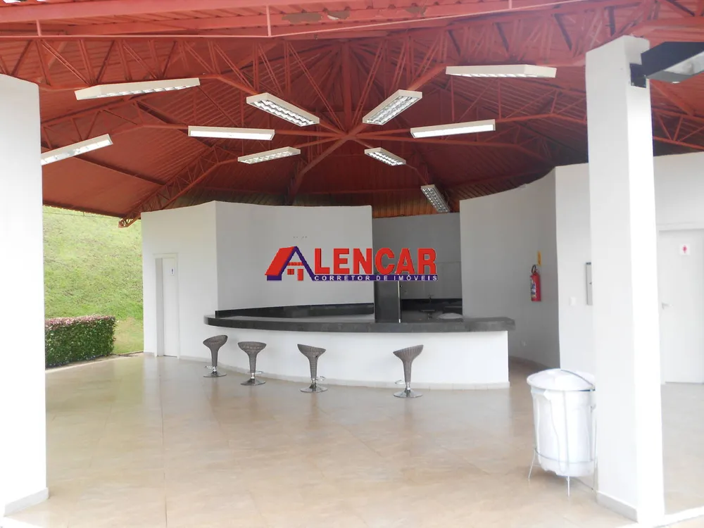 Terreno, 458 m² - Foto 11