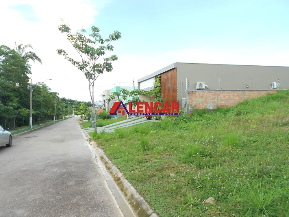 Terreno, 458 m² - Foto 6