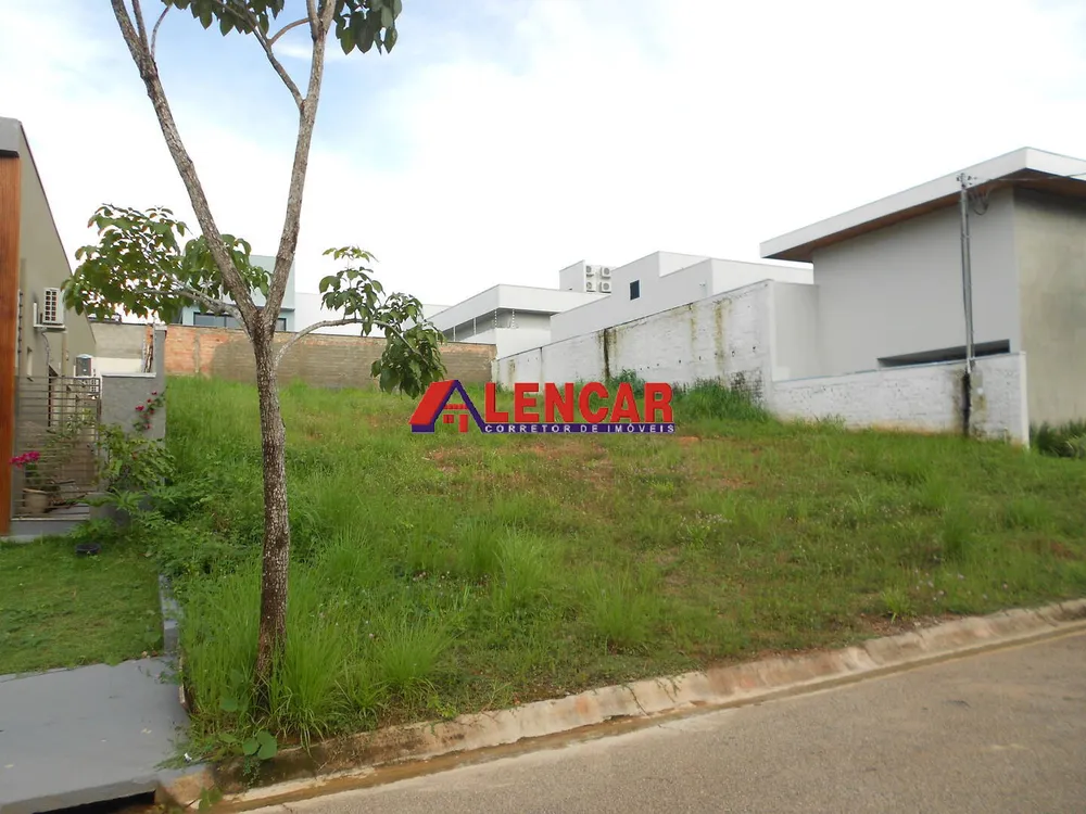 Terreno, 458 m² - Foto 2