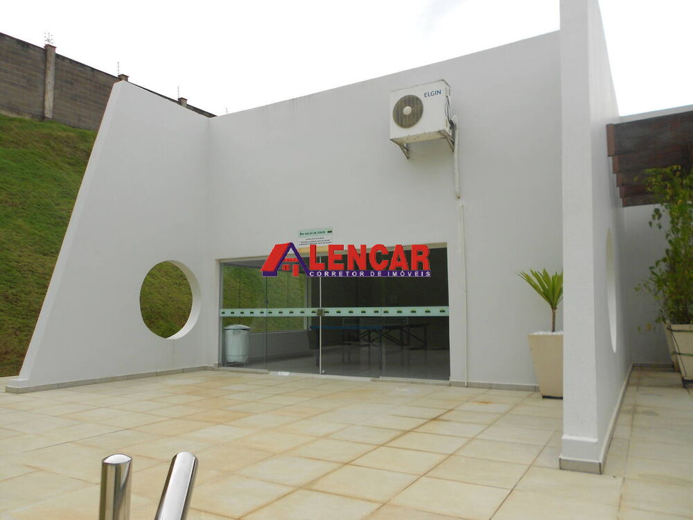 Terreno à venda, 458m² - Foto 3