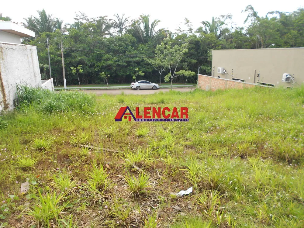 Terreno, 458 m² - Foto 7