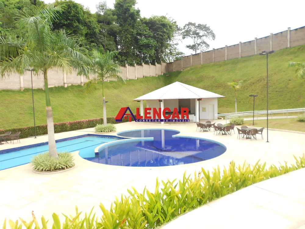 Terreno, 458 m² - Foto 17