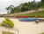 Terreno, 458 m² - Foto 4