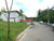 Terreno, 458 m² - Foto 1