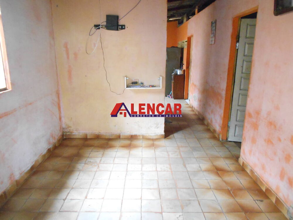 Terreno, 350 m² - Foto 7