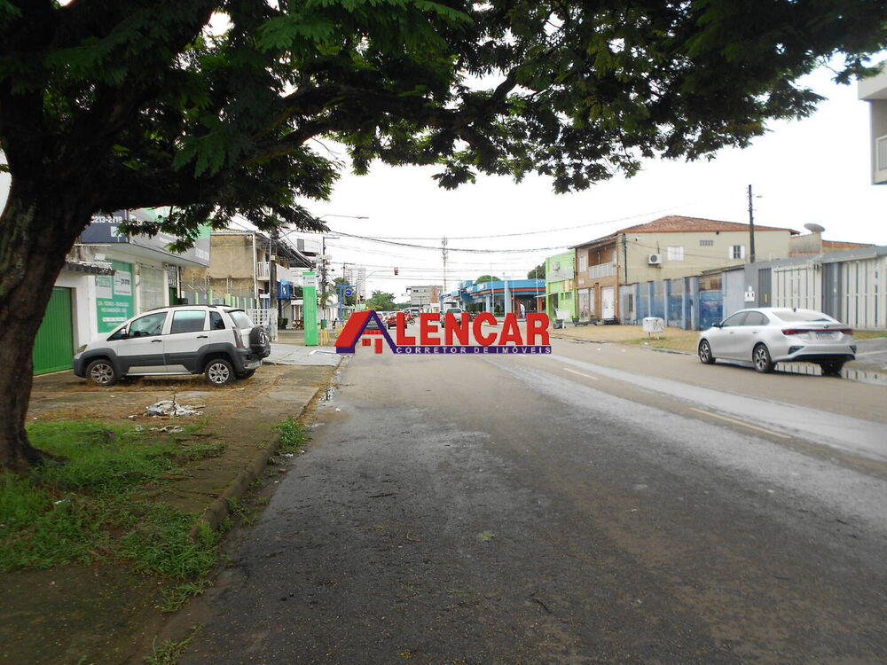Terreno, 350 m² - Foto 4