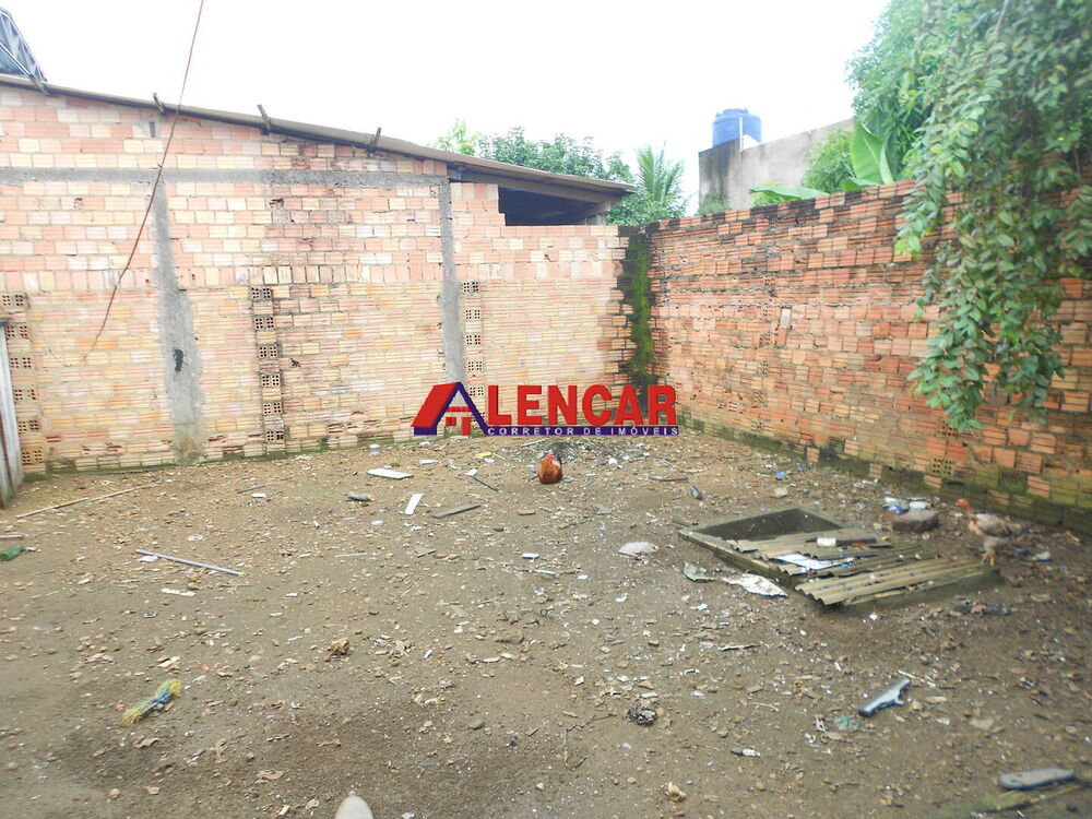 Terreno, 350 m² - Foto 8