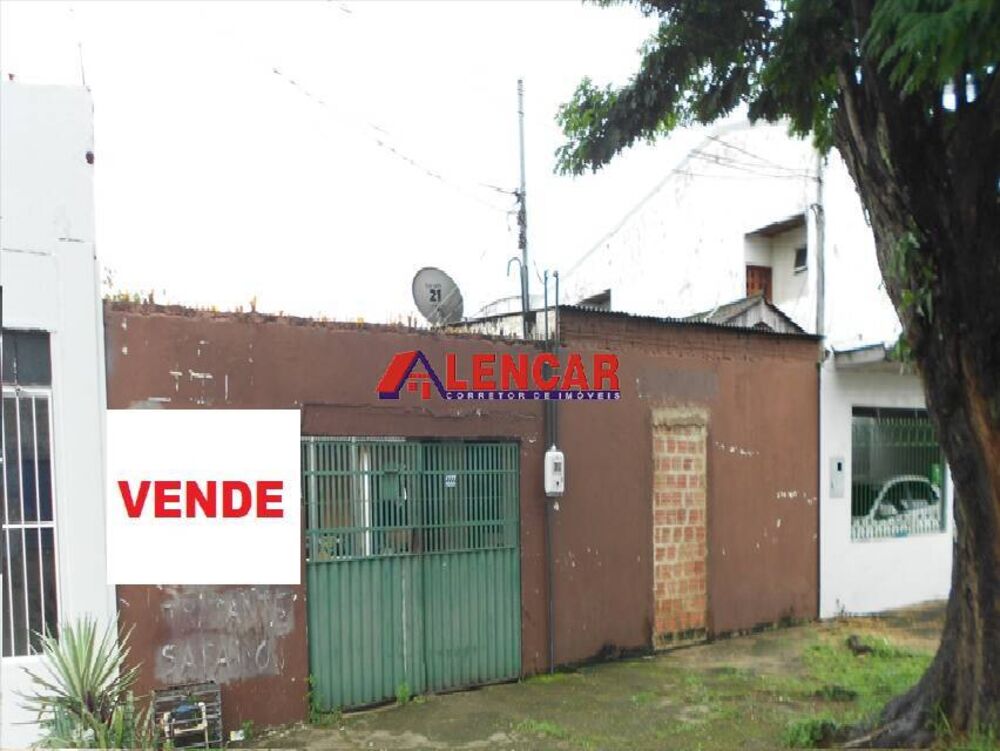 Terreno, 350 m² - Foto 2
