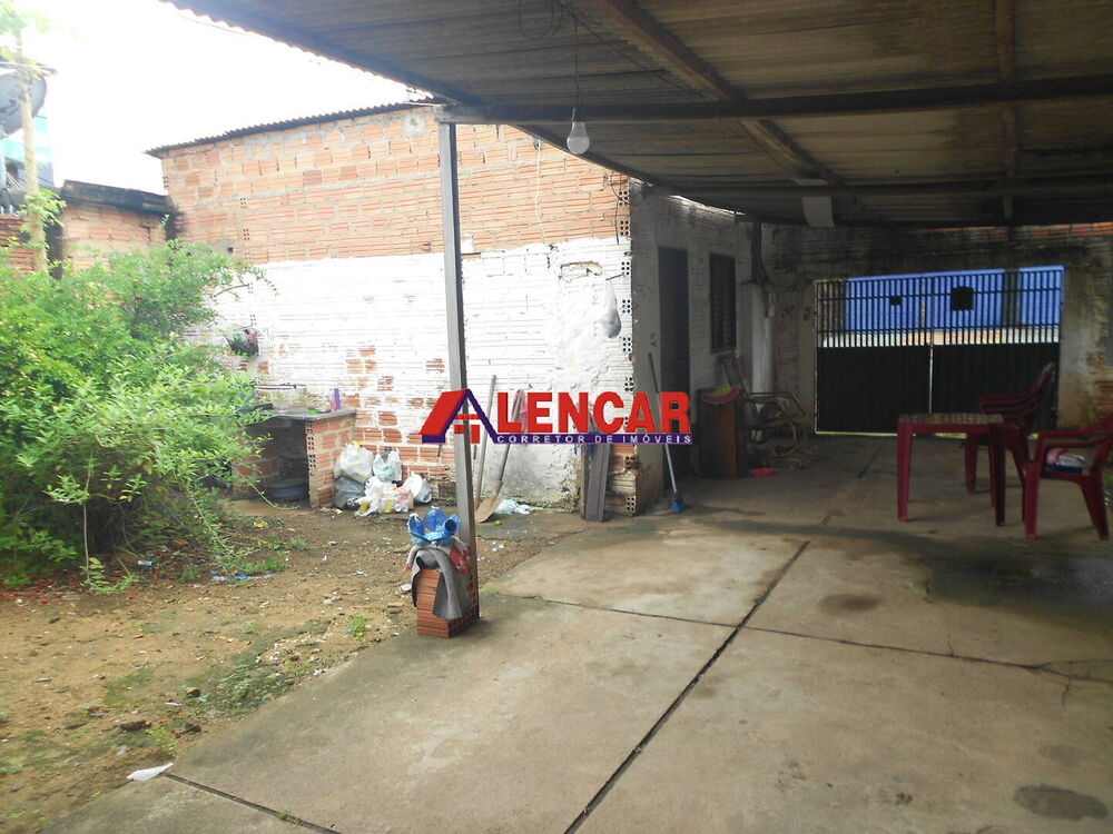 Terreno, 350 m² - Foto 6