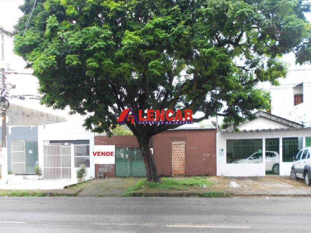 Terreno, 350 m² - Foto 1