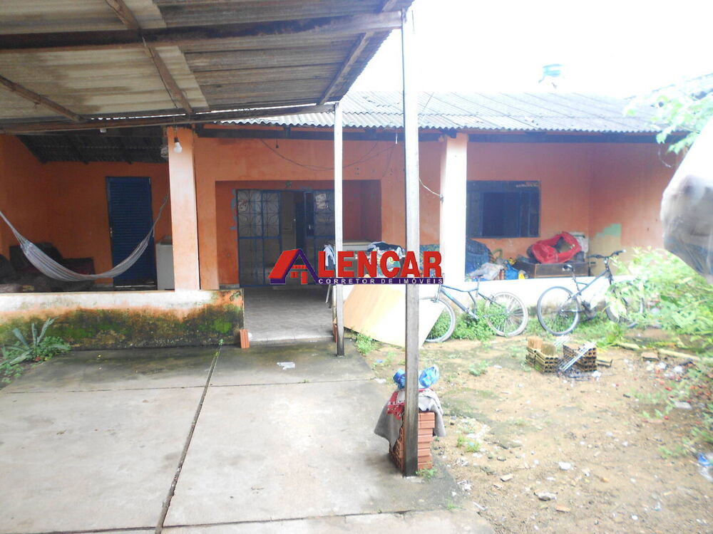 Terreno, 350 m² - Foto 5