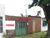 Terreno, 350 m² - Foto 2