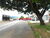 Terreno, 350 m² - Foto 3