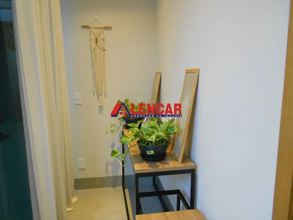 Casa, 4 quartos, 350 m² - Foto 2