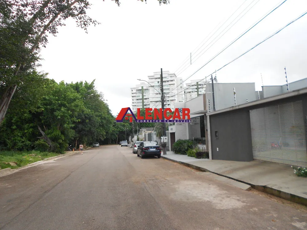 Casa, 4 quartos, 350 m² - Foto 6